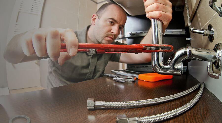Professional expert plumbing services in Center Valley, PA